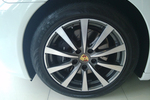 保时捷Panamera2014款Panamera 3.0T 