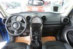 MINICOUNTRYMAN2011款1.6L COOPER FUN