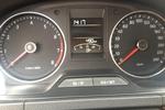 本田CR-V2013款2.4L 四驱尊贵版