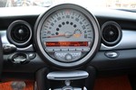 MINICLUBMAN2011款1.6L COOPER Hampton