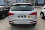 奥迪Q52011款2.0TFSI 技术型