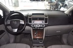 马自达Mazda82011款2.3L 精英版