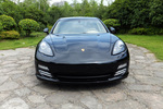 保时捷Panamera2010款Panamera 4