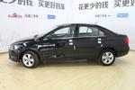 大众捷达2013款1.6L 自动豪华型