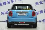 MINIMINI2014款1.5T COOPER Fun