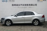 大众宝来2013款1.6L 手自一体 时尚型