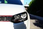 大众Polo GTI2012款1.4TSI DSG