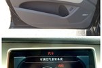 奥迪Q72011款3.0TFSI 专享型(H)