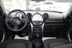 MINICOUNTRYMAN2011款1.6L ONE