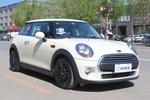 MINIMINI2014款1.2T ONE+