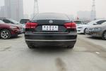 大众帕萨特2014款1.8TSI DSG御尊版