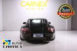 保时捷9112010款Carrera