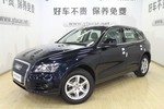 奥迪Q52012款2.0TFSI 技术型