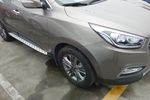 现代ix352013款2.0L 自动两驱舒适型GL 国IV 