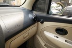 海马王子2010款1.0L 实力型