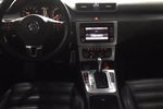 大众CC2011款1.8TSI 豪华型