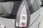 马自达Mazda52008款2.0 自动豪华型