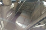 本田雅阁2004款2.4L 