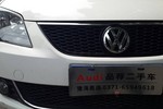 大众宝来2012款1.6L 手动特别版