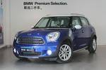 MINICOUNTRYMAN2014款1.6L COOPER Excitement