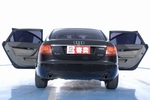 奥迪A6L2007款A6L 2.0T 手动标准型