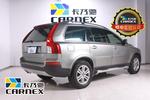 沃尔沃XC90-2006款 3.2 AWD