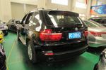 宝马X52008款xDrive3.0si 领先型