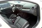 MG62011款1.8T 精英版