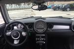 MINICLUBMAN2007款1.6L COOPER Fun 