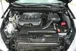 日产天籁2008款2.0L XL舒适版