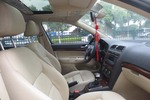 斯柯达明锐2012款1.4TSI DSG逸俊版