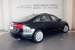 奥迪A6 Hybrid2013款40 Hybrid