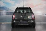 MINICLUBMAN2011款1.6L COOPER S