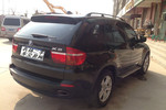 宝马X52010款xDrive3.0si 尊贵型