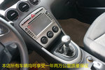 标致4082010款1.6L 手动 舒适版