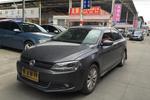 大众速腾2014款1.4TSI 自动时尚型