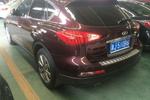 英菲尼迪QX50-EX25