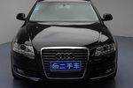 奥迪A6L2009款2.0TFSI 标准型AT