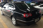 大众迈腾2009款1.8TSI DSG 舒适型