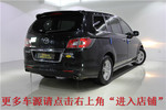 马自达Mazda82011款2.3L 至尊版