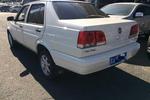 大众捷达2008款1.6L CIX-P 手动 伙伴 