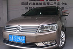 大众迈腾2013款1.8TSI DSG 领先型