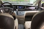 别克GL82011款全新款 3.0L XT 旗舰版