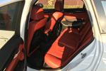 宝马X12013款sDrive20i 运动设计套装