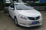 宝骏6302012款1.5L DVVT手动标准型