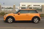 MINIMINI2014款1.2T ONE