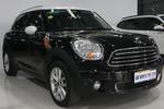 MINICOUNTRYMAN2011款1.6L COOPER FUN