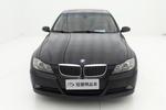 宝马3系2005款325i 手自一体 领先型