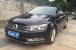 大众迈腾2013款1.8TSI 豪华型