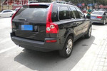 沃尔沃XC902006款2.9T 运动版（自动五速）